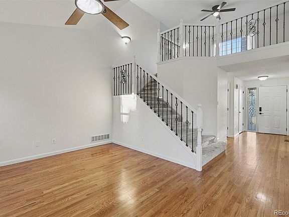 2nd image of 13409 Raritan Street