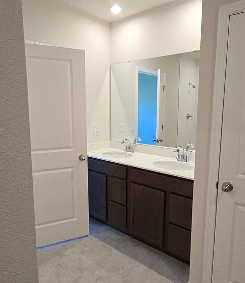 1610 Minnesota Rd — Photo 29