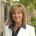 Denise Stewart