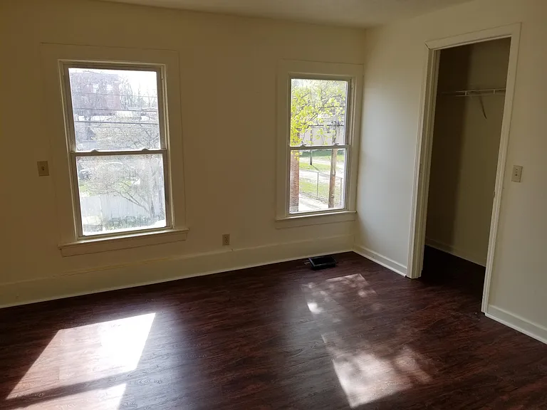 113 Fayette St — Photo 17