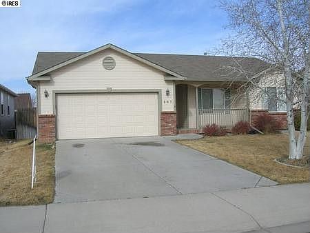 1st image of 207 53rd Avenue Ct