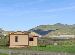 14 Pine St, Angel Fire, NM 87718