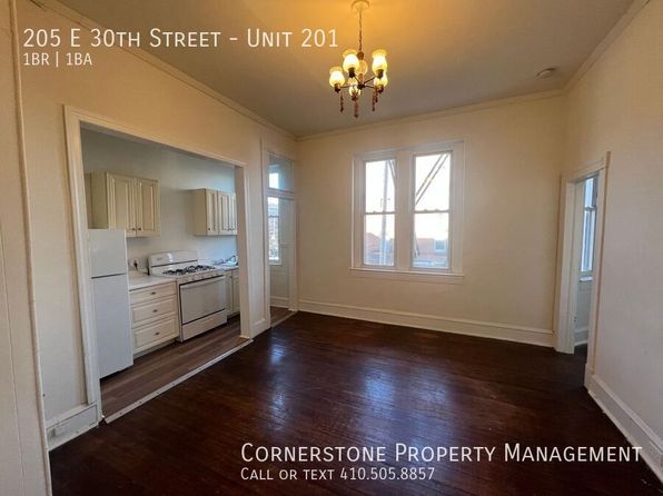 205 E 30th St APT 201