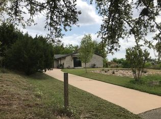 12805 Hughes St, Austin, TX 78732