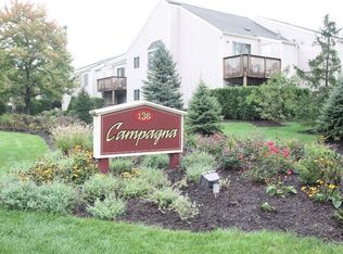 136 Changebridge Rd APT C4, Montville, NJ 07045