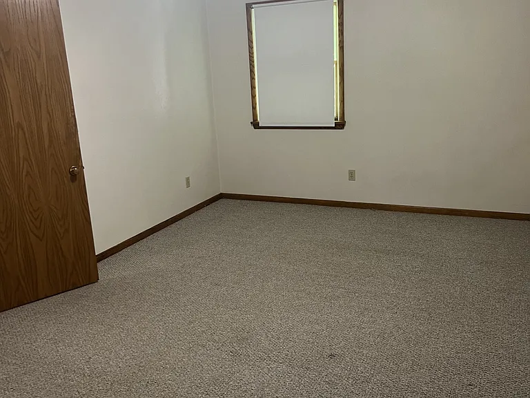 3400 Francis St #3 — Photo 9