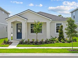 13046 Pergola Ave, Orlando, FL 32832