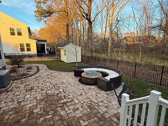 5th image of 3016 Andrews Ct