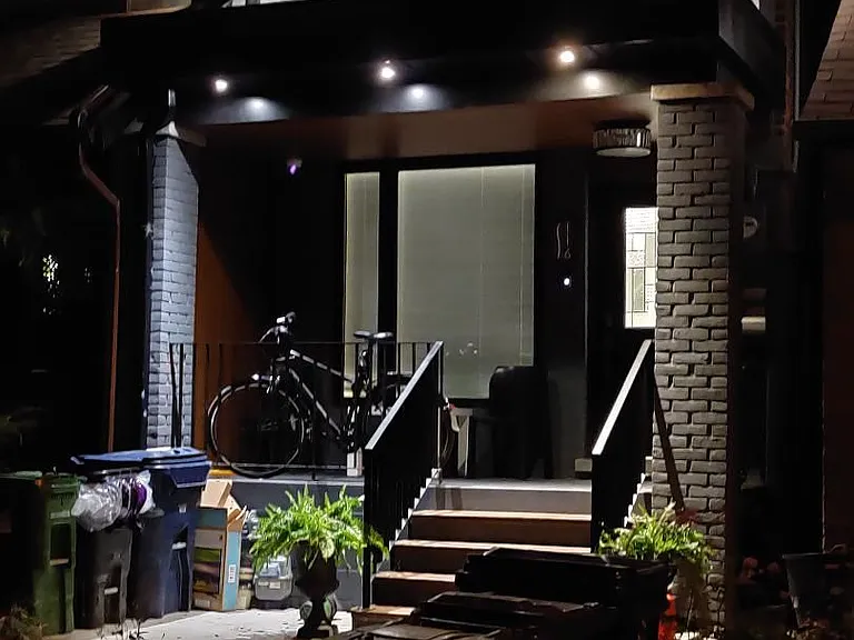 116 Atlas Ave #UPPER — Photo 23