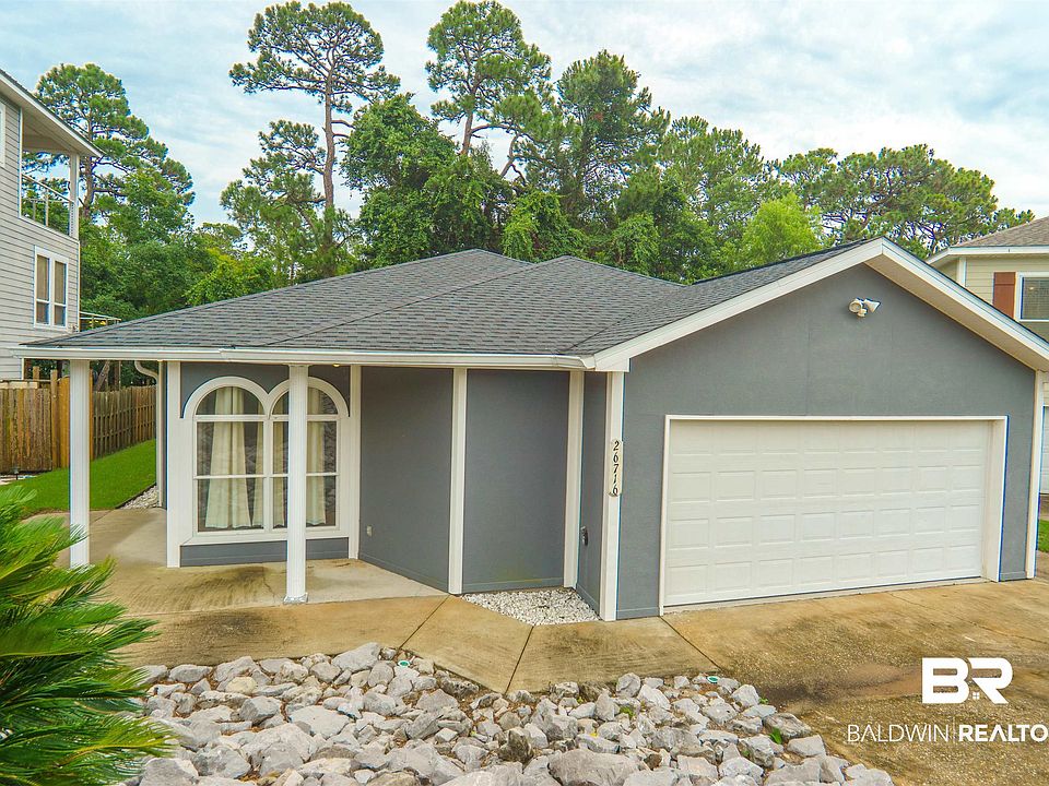 1st image of 26716 Terry Cove Dr