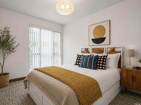 5th image of 7000 Hawaii Kai Dr APT 2111