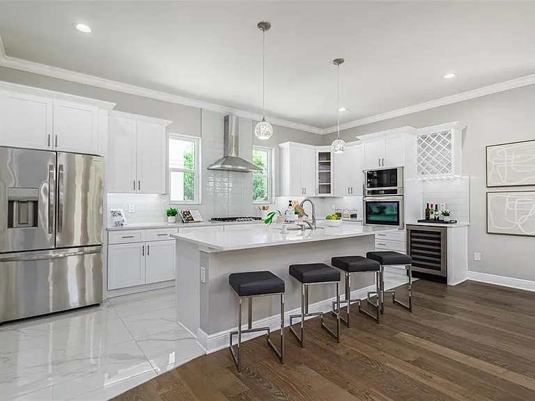 3844 Seena Manor Ct — Photo 2