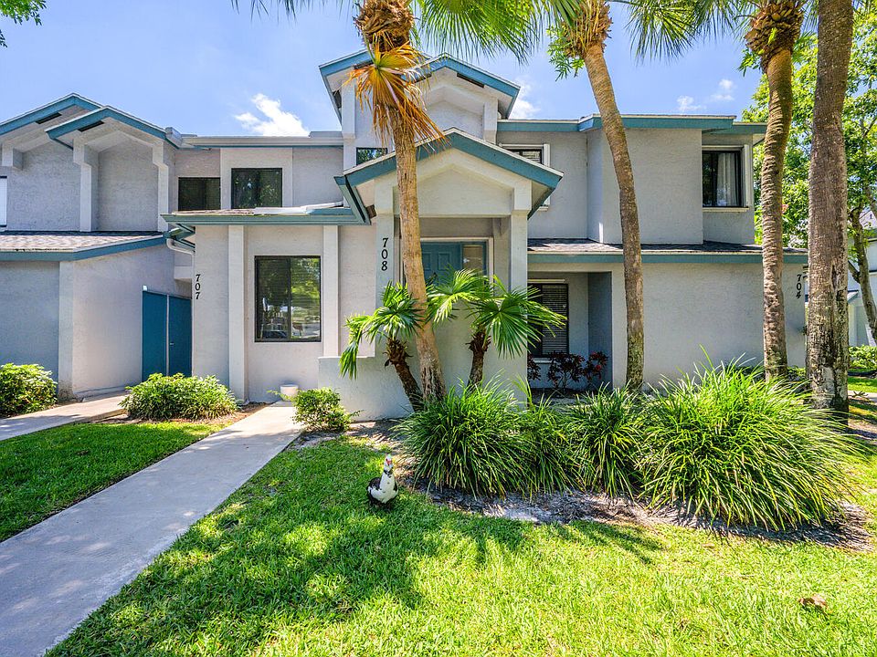 1st image of 708 Harbour Pointe Way