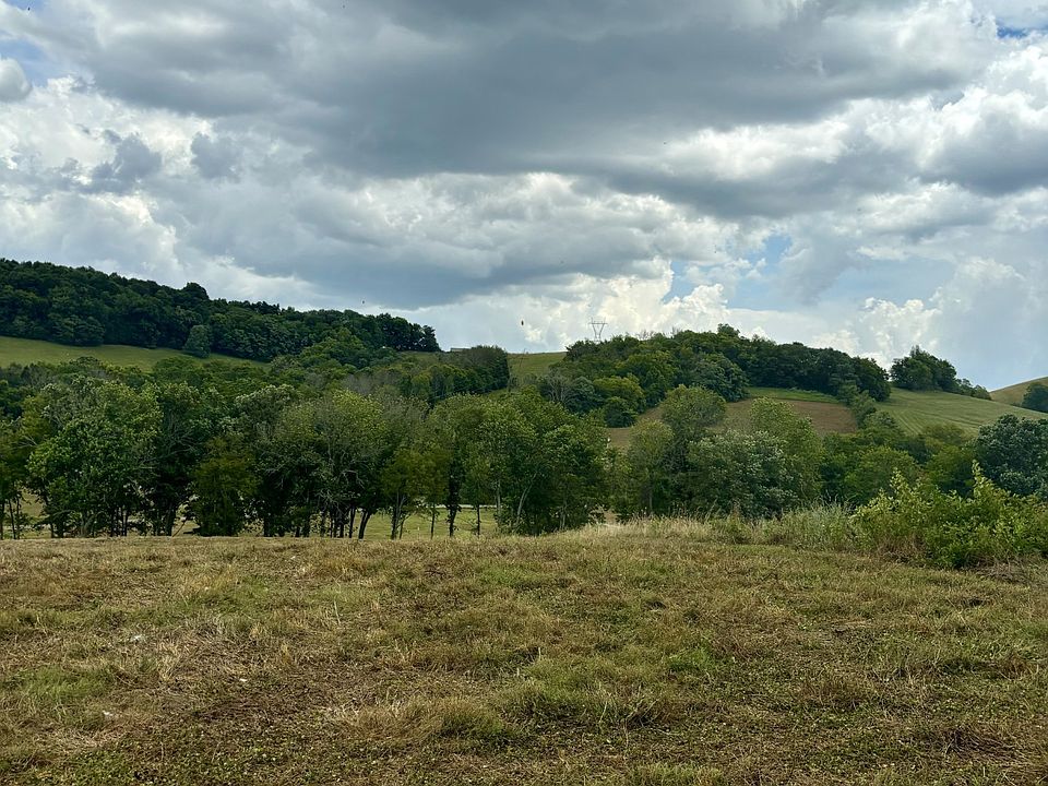 1st image of 0 McLaughlin Ln Lot 6A