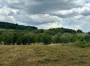 0 McLaughlin Ln LOT 6A, Shelbyville, TN 37160