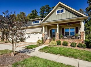 208 Aztec Cir, Mooresville, NC 28117