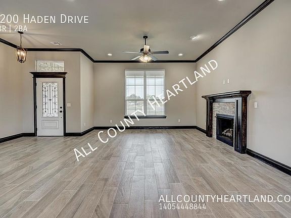 5th image of 2200 Haden Dr
