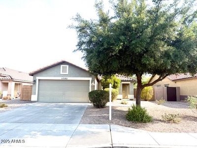 11320 E Queensborough Ave, Mesa, AZ, 85212