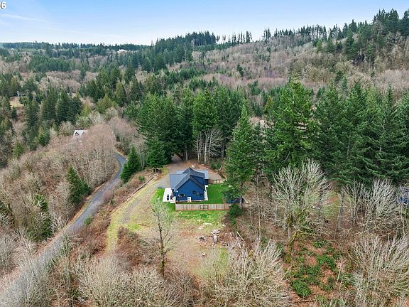 2nd image of 1141 Cedar Falls Rd