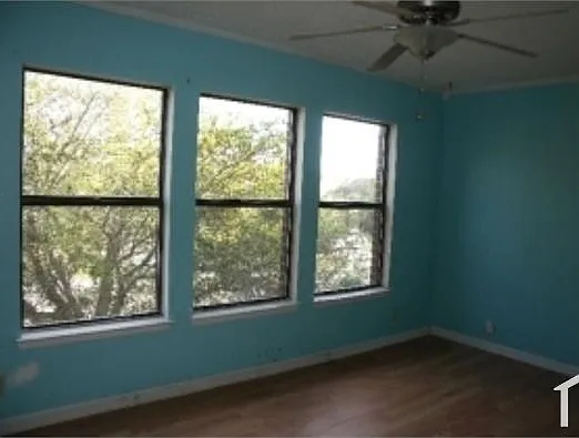 8126 Bent Meadow Dr — Photo 6