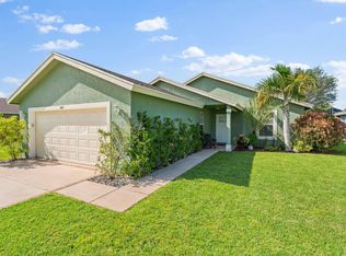 2691 SW Riviera Rd, Stuart, FL 34997