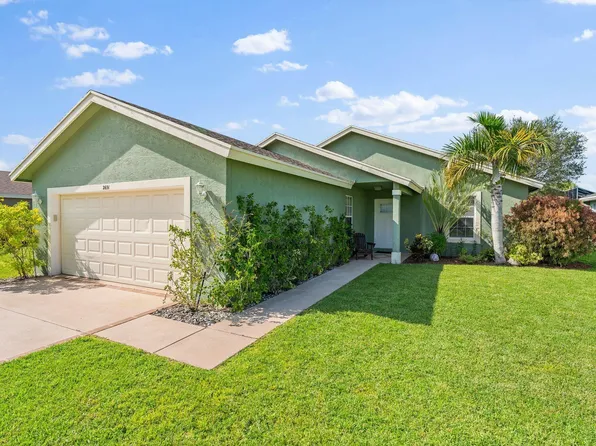 2691 SW Riviera Road, Stuart, FL 34997