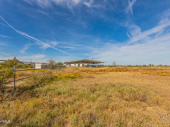 5th image of 26121 S 185TH Avenue