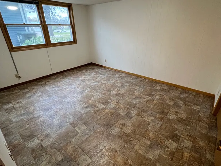 3320 Monticello Ave — Photo 17