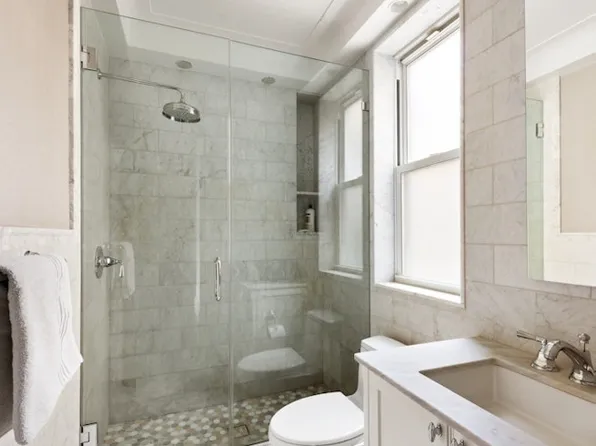 8 East 96th Street image 12 of 13