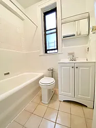 Rented by Zjama Realty Corp