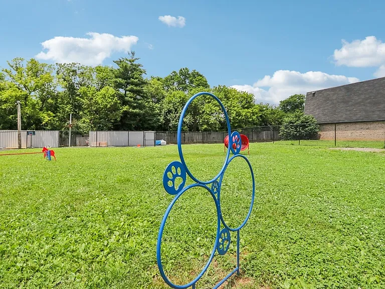 Welcome to The Crossings at Neshaminy Apartments, where green spaces and modern living blend seamlessly. Enjoy a vibrant community with ample outdoor areas for leisure and recreation. Schedule your tour today and see your new home!