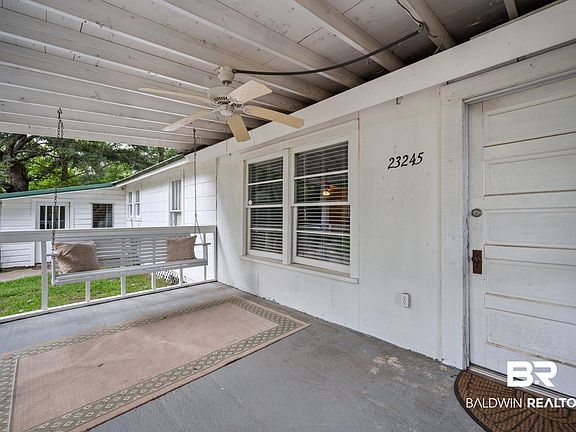 3rd image of 23245 Pearson Ln