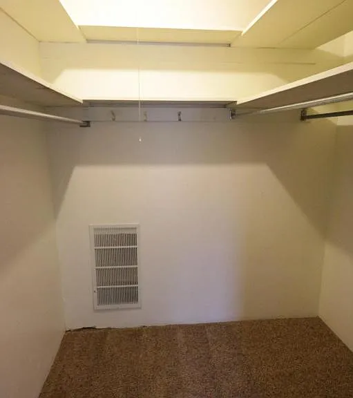 1315 D St #8 — Photo 14