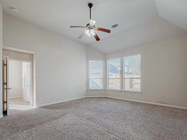 25926 Brad Hurst Ct — Photo 30