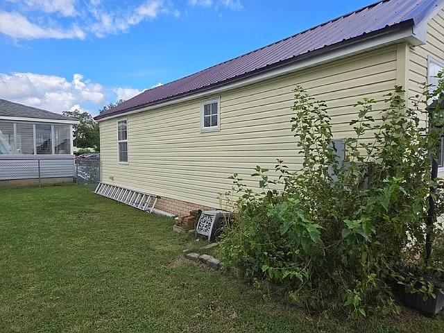 1 bed, 800 sqft, $800 — Photo 3