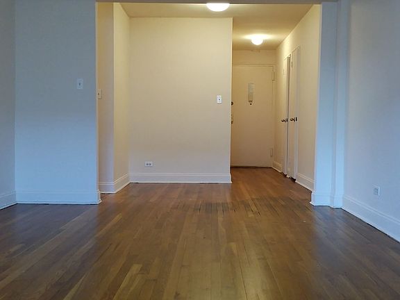 2nd image of 14241 41st Ave APT 105