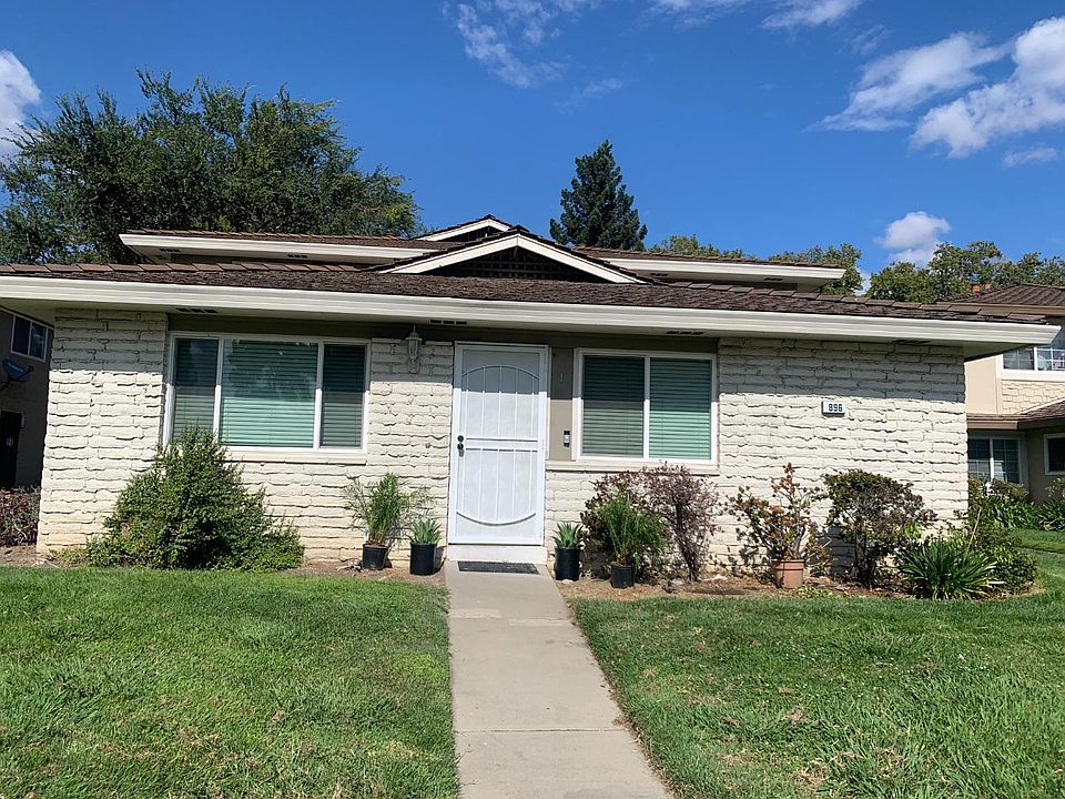 1st image of 896 Gilchrist Dr APT 1
