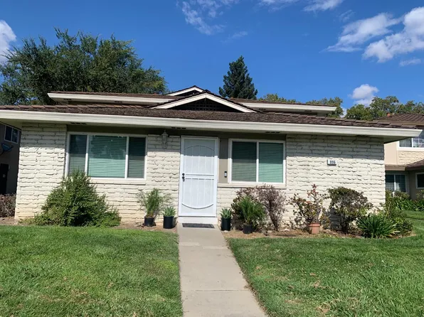 896 Gilchrist Dr APT 1, San Jose, CA 95133