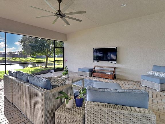 2nd image of 28523 Wharton DR