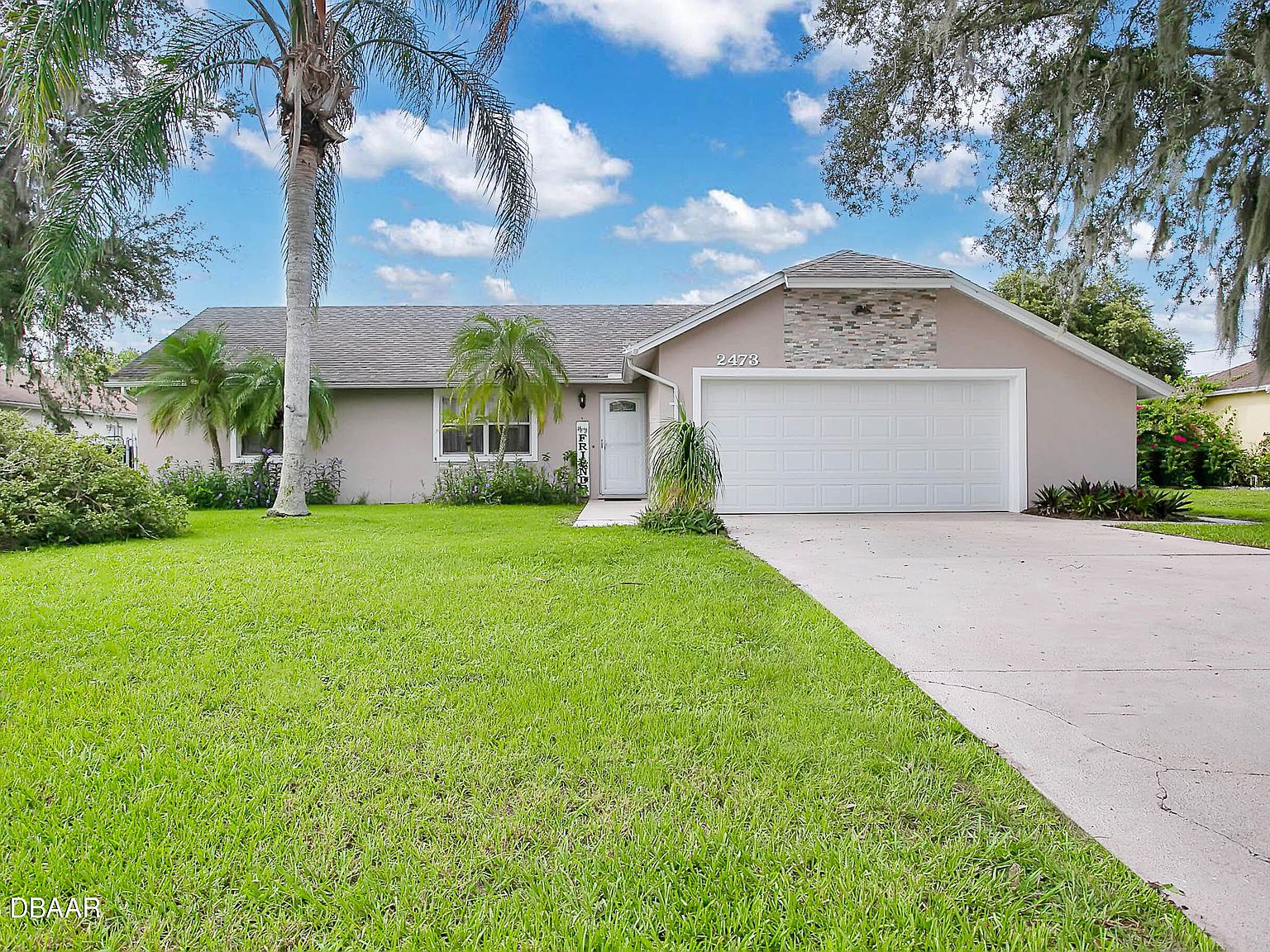 2473 Newmark Dr, Deltona, FL 32738 MLS 1111680 Zillow