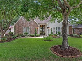 1131 Rue Chinon, Mandeville, LA 70471