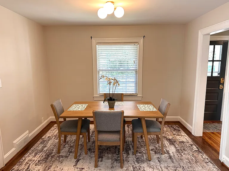 270 Crepe Myrtle Cir — Photo 9