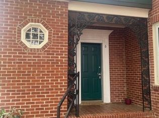 15 7th Ave SW #6, Moultrie, GA 31768