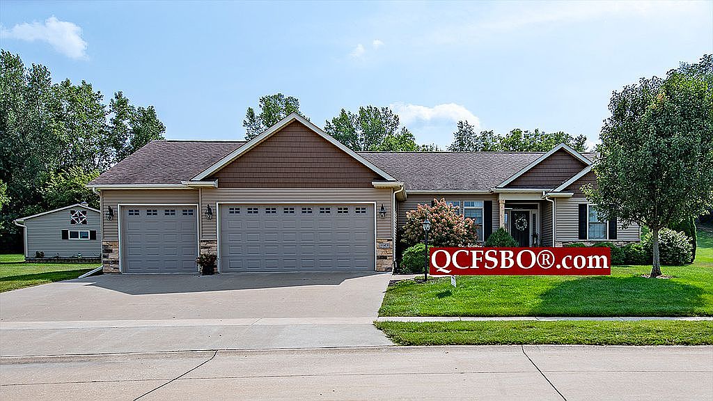 649 N 6th St Cir, Princeton, IA 52768 Zillow