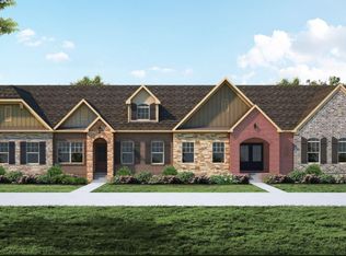 172 Goldheart Rd, Knoxville, TN 37934