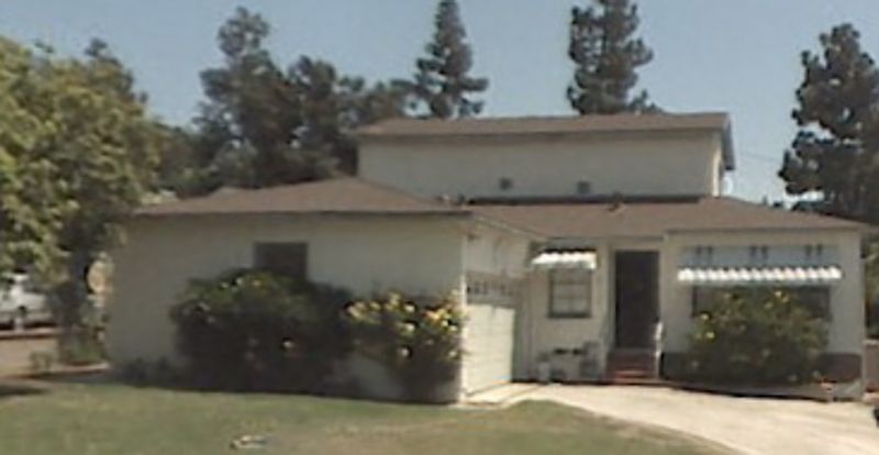 1st image of 2416 Siwanoy Dr