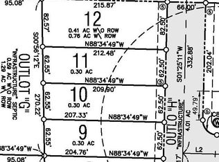 11 Troyers Mdw, Kalona, IA 52247