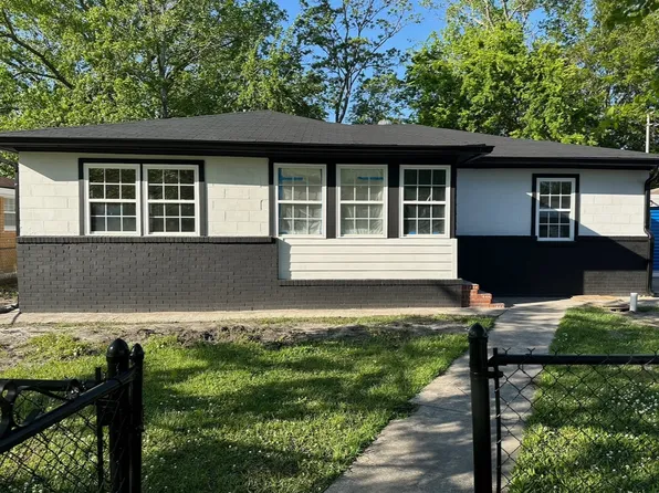 (undisclosed Address), Savannah, GA 31405