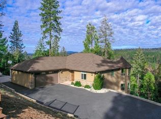 11516 Deer Creek Ln, Nevada City, CA 95959