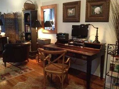 5th image of 1023 Juniper St NE Unit 201